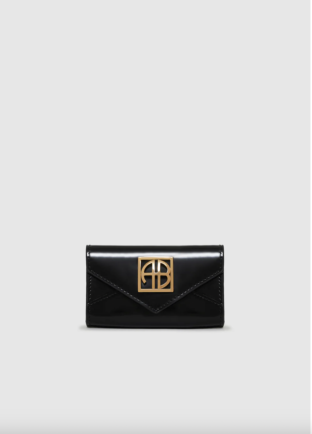 Anine Bing Elly Wallet – Thirty-One Jane