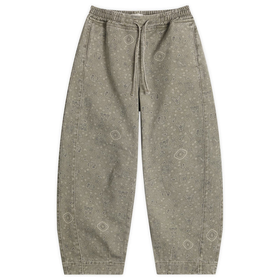 Damson Madder Felix Jeans