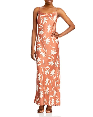 Anine Bing Chloe Dress