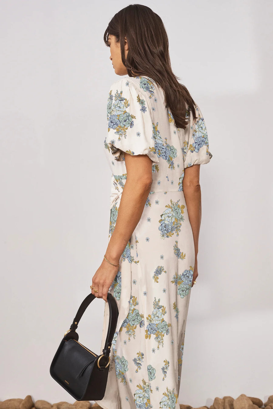 Sancia Emilia Dress