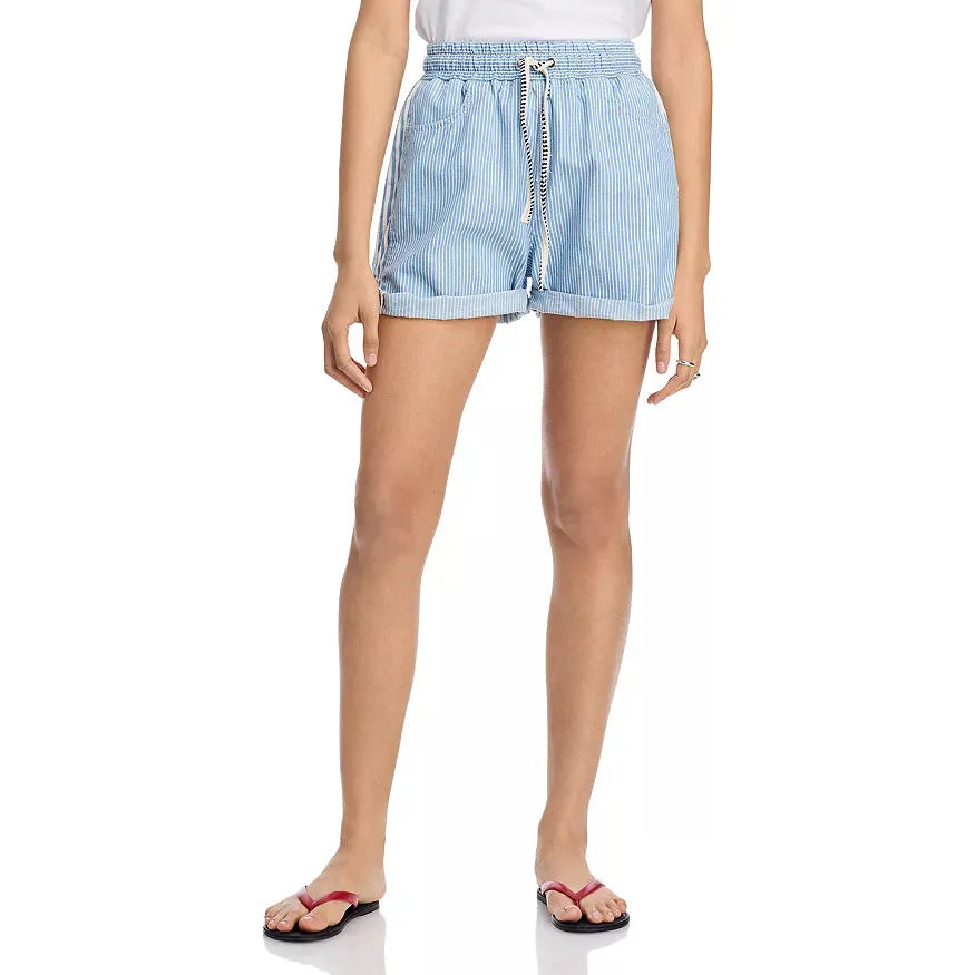 ASKK NY Cancun Short