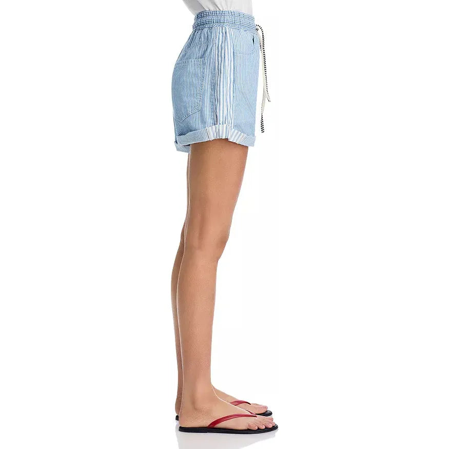 ASKK NY Cancun Short