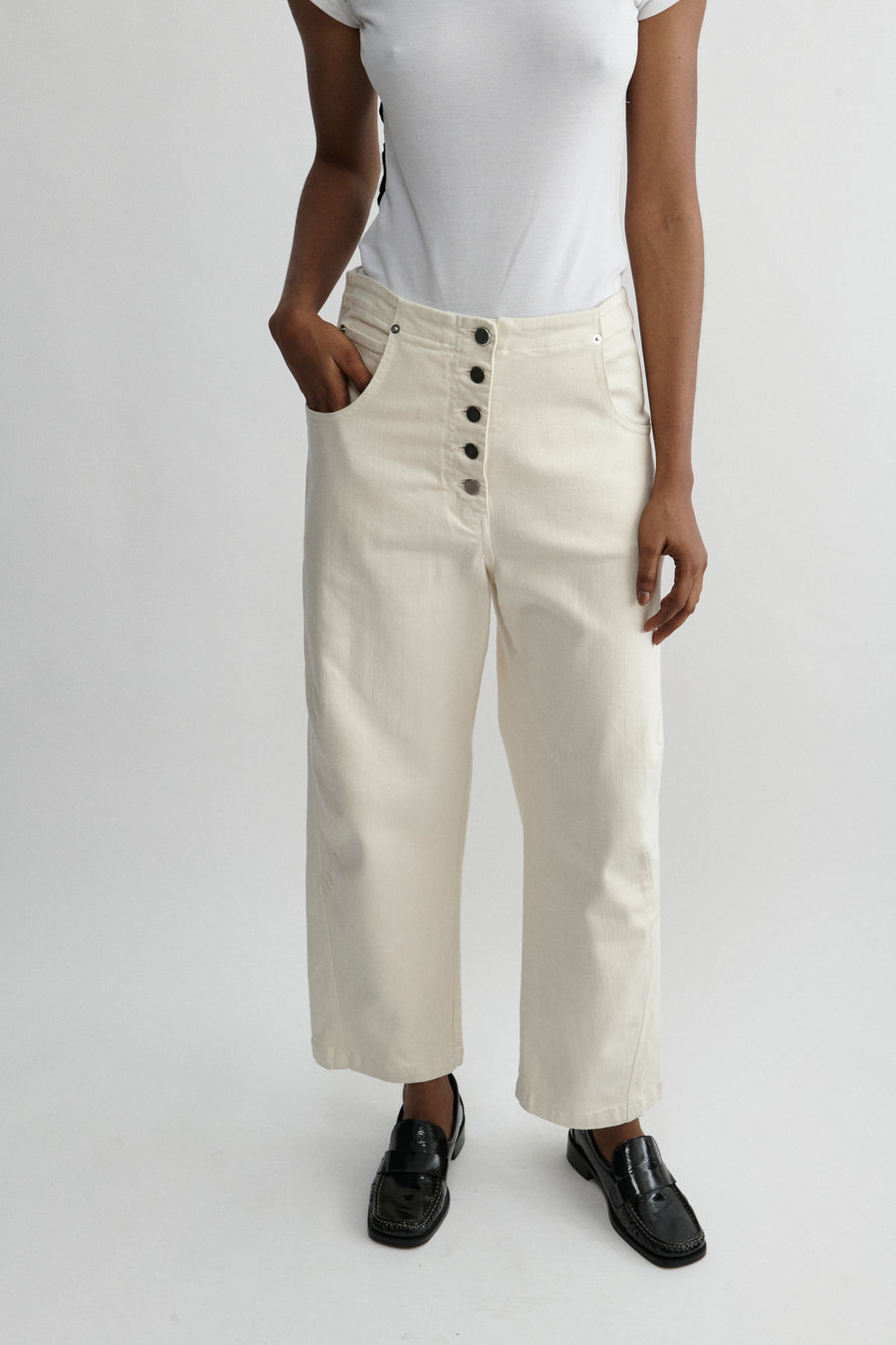 Rachel Comey Elkin Pant