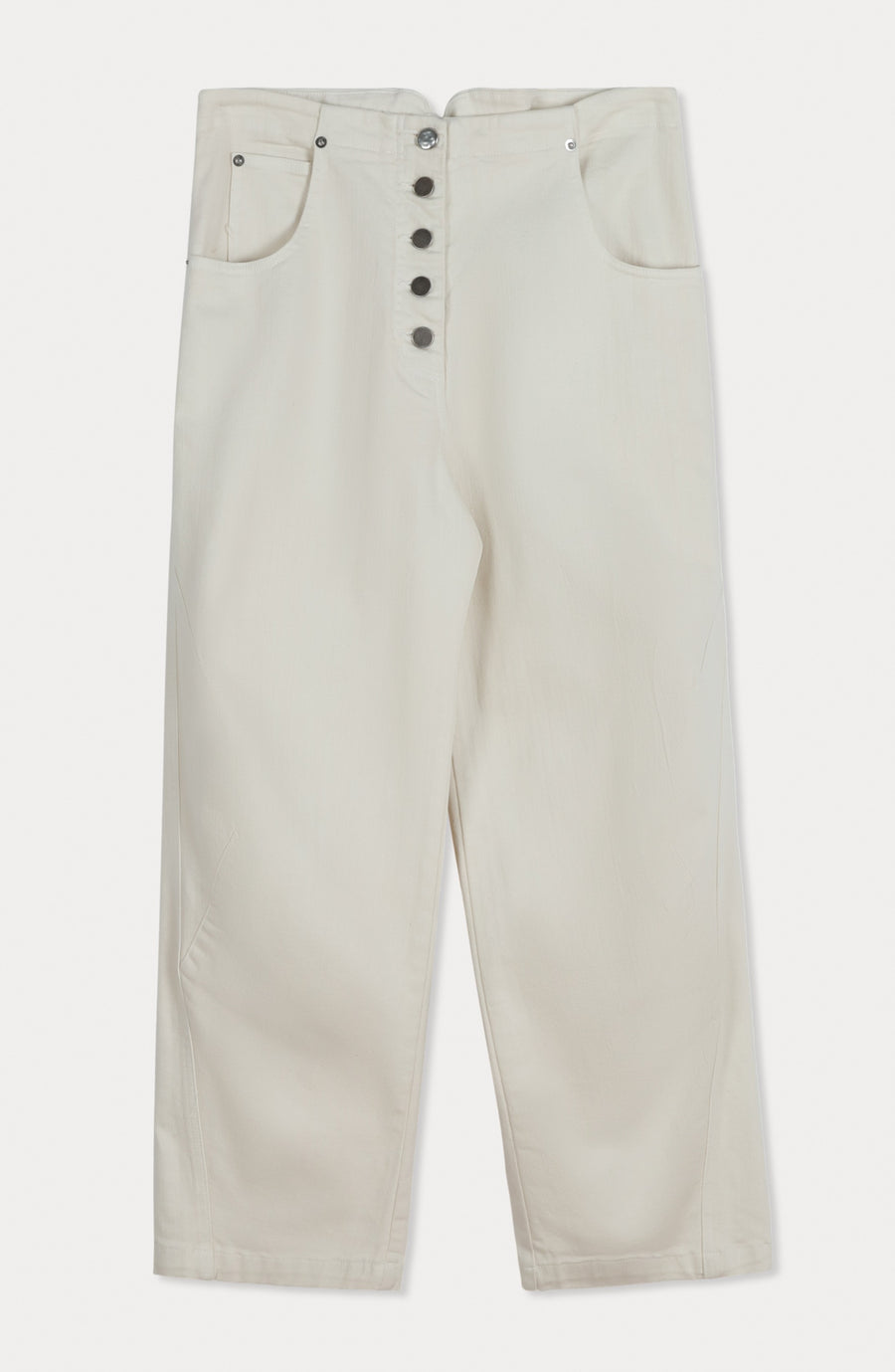 Rachel Comey Elkin Pant