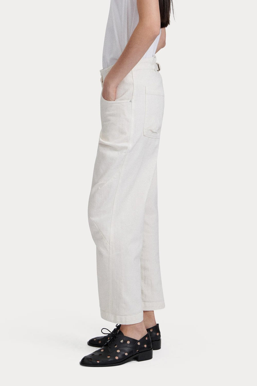 Rachel Comey Elkin Pant