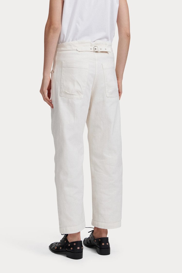 Rachel Comey Elkin Pant
