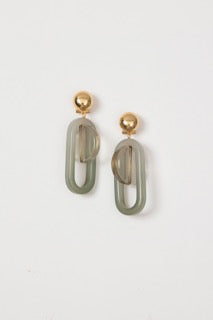 Rachel Comey Lohr Earrings