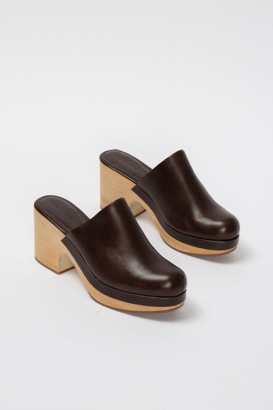 Rachel Comey Bose Clog