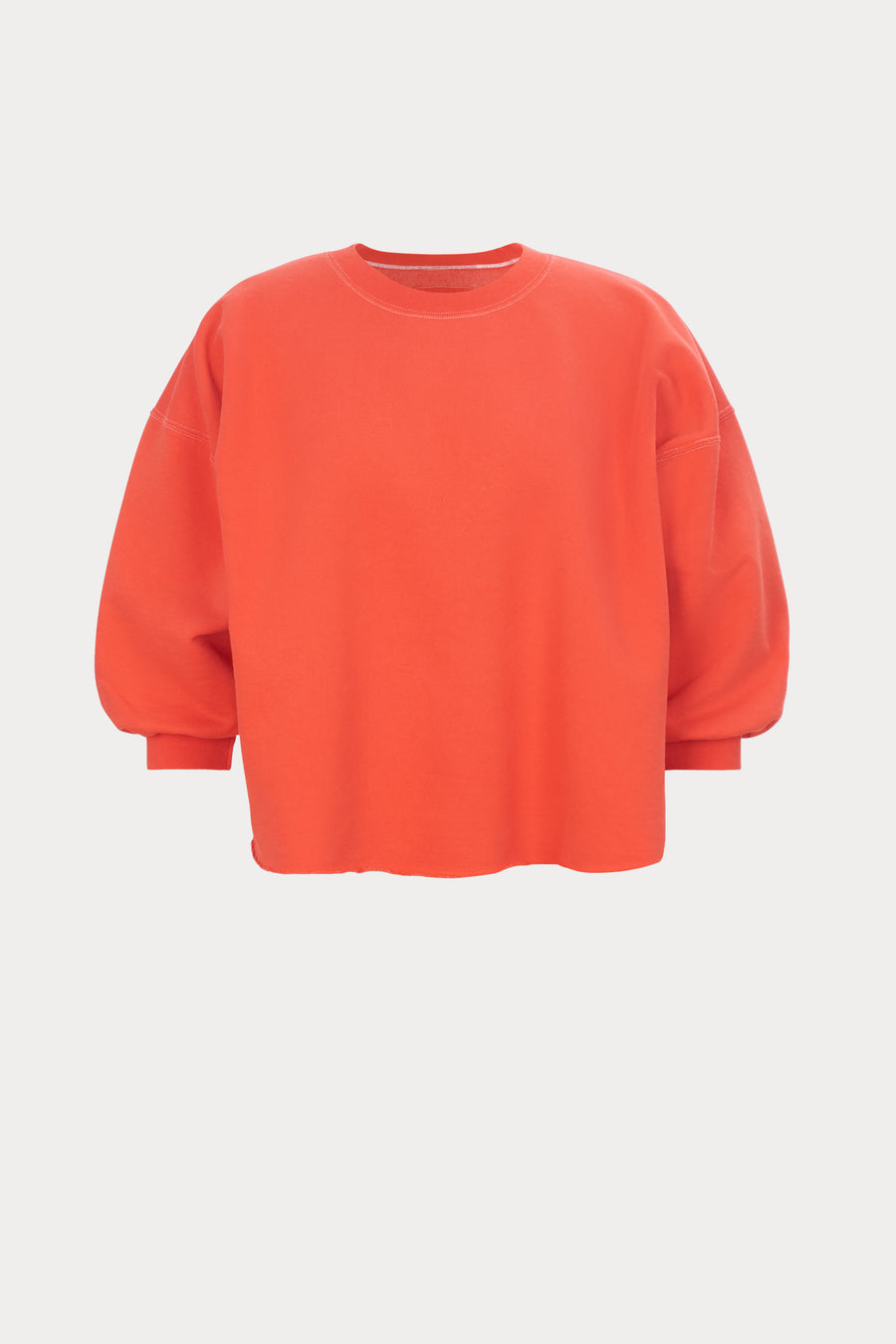 Rachel Comey Fond Sweatshirt
