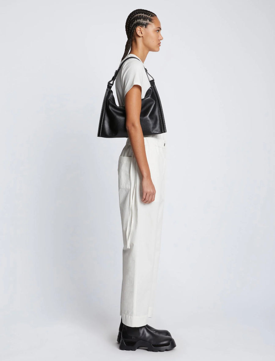Proenza Schouler White Label Minetta Bag
