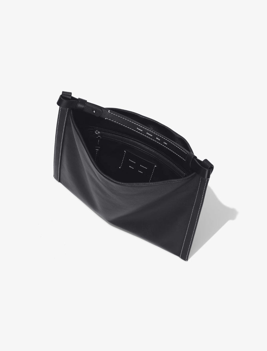 Proenza Schouler White Label Minetta Bag