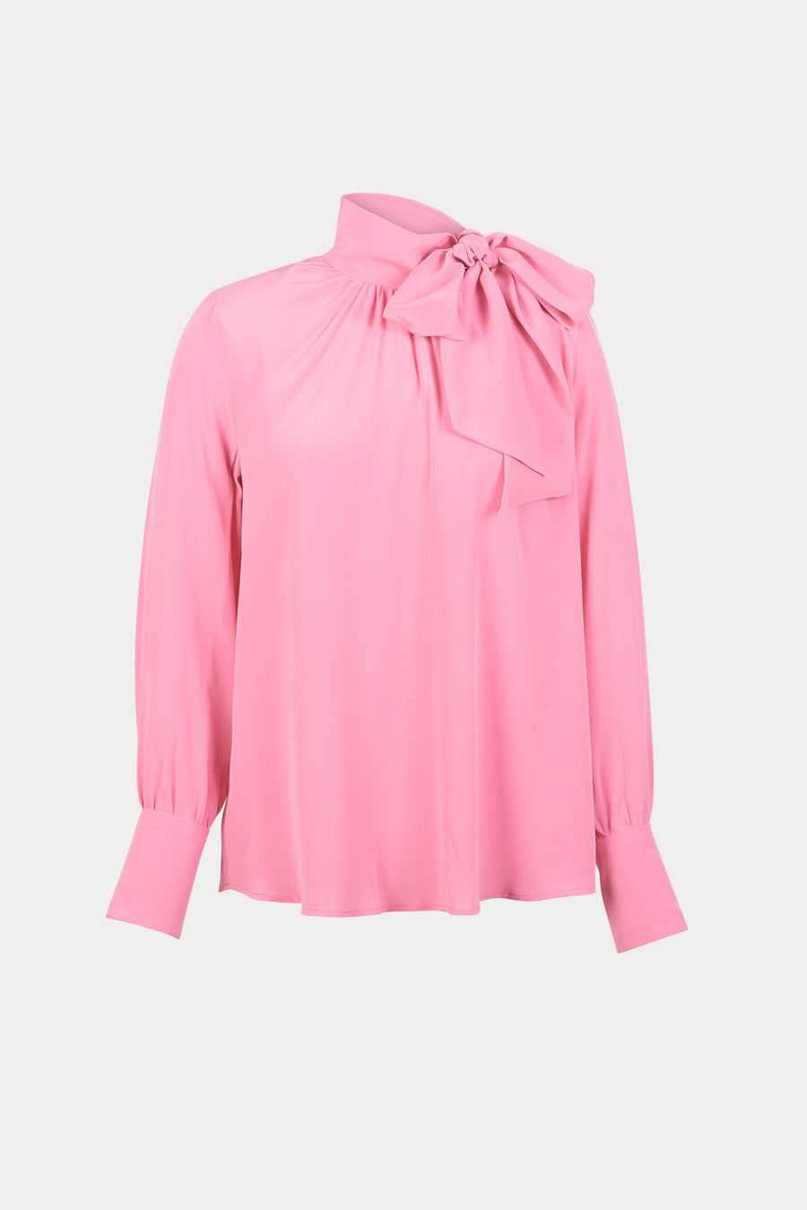 Rachel Comey The Rite Top