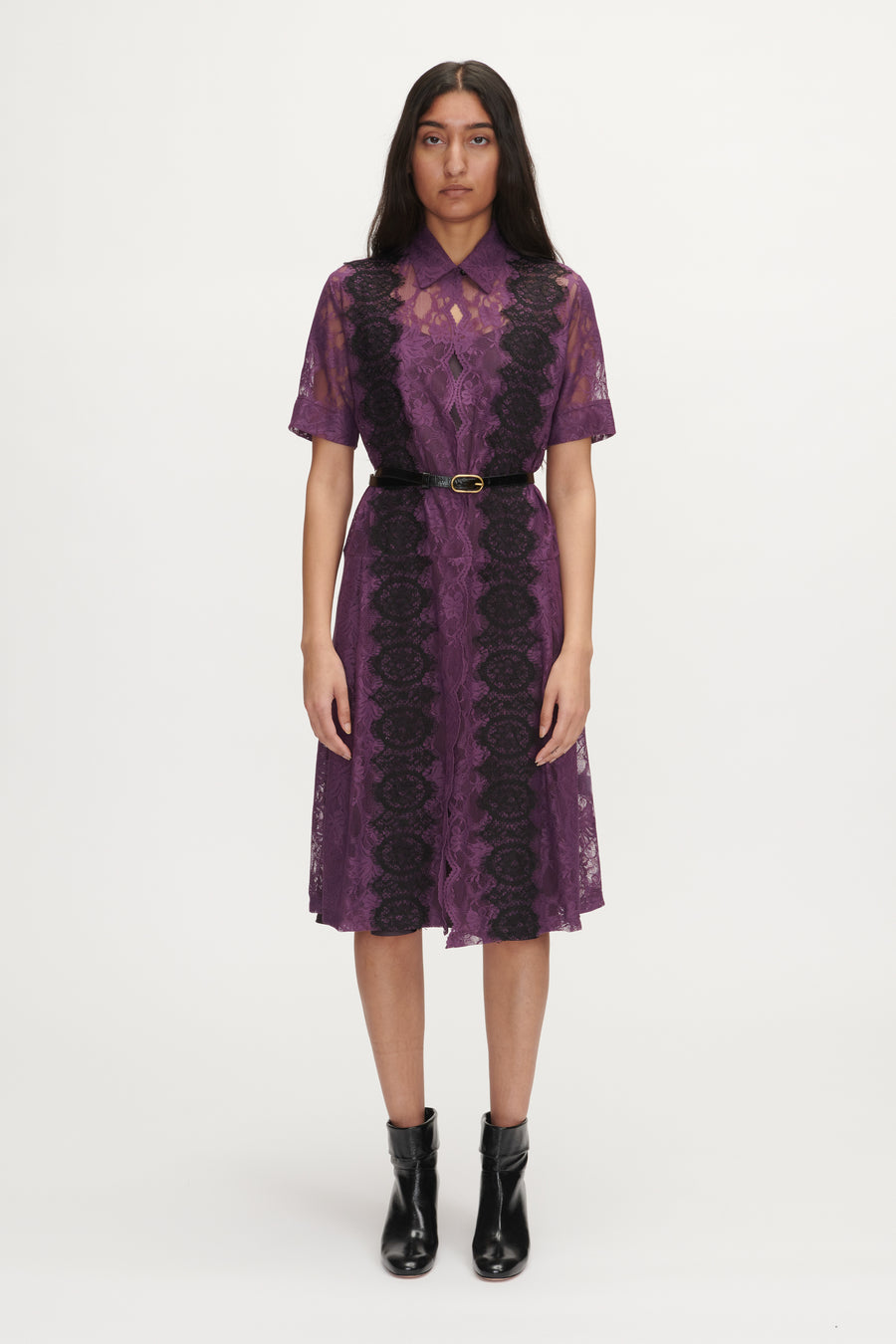 Rachel Comey Rousi Dress