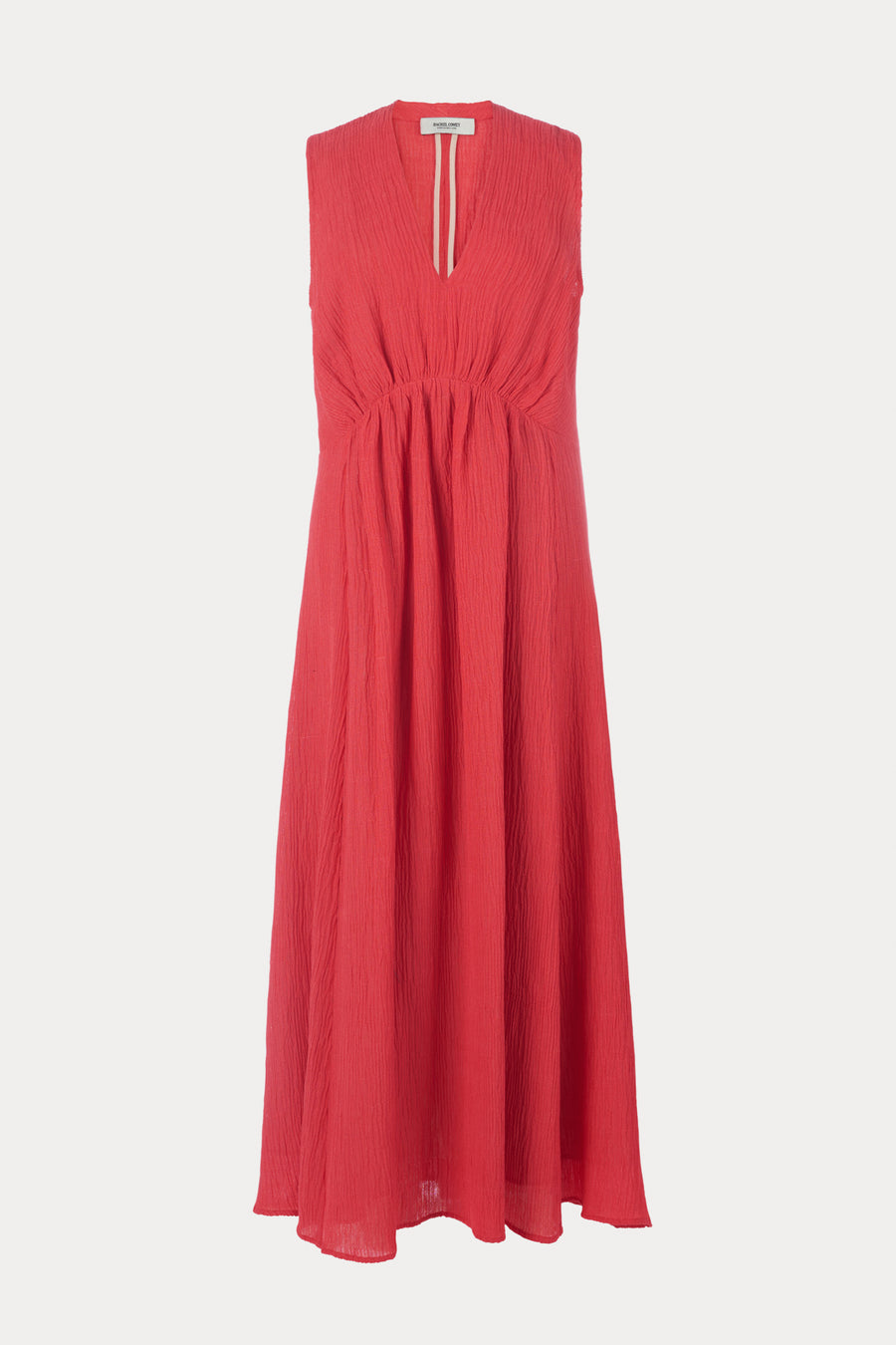 Rachel Comey Ventosa Dress