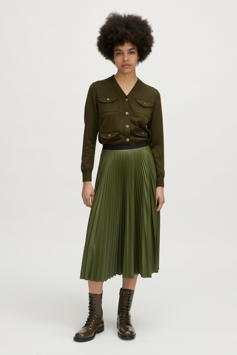 Rachel Comey Larni Skirt