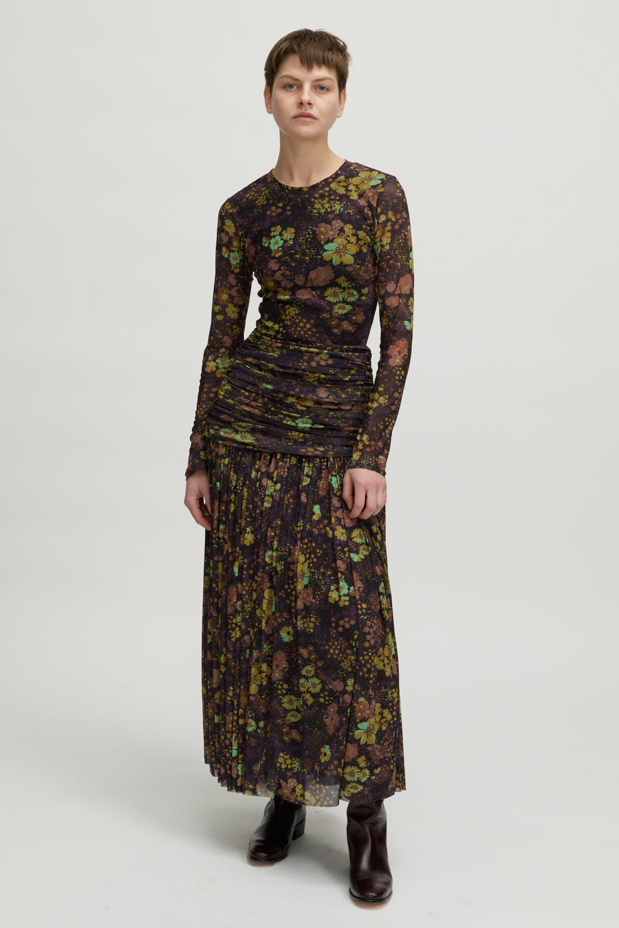 Rachel Comey Tanya Dress