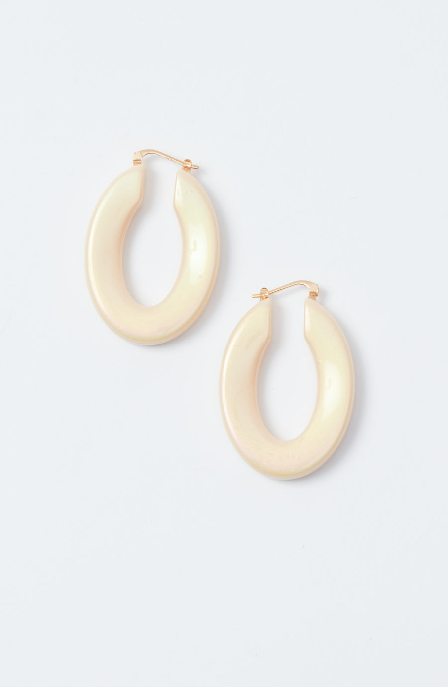 Rachel Comey Sly Earring