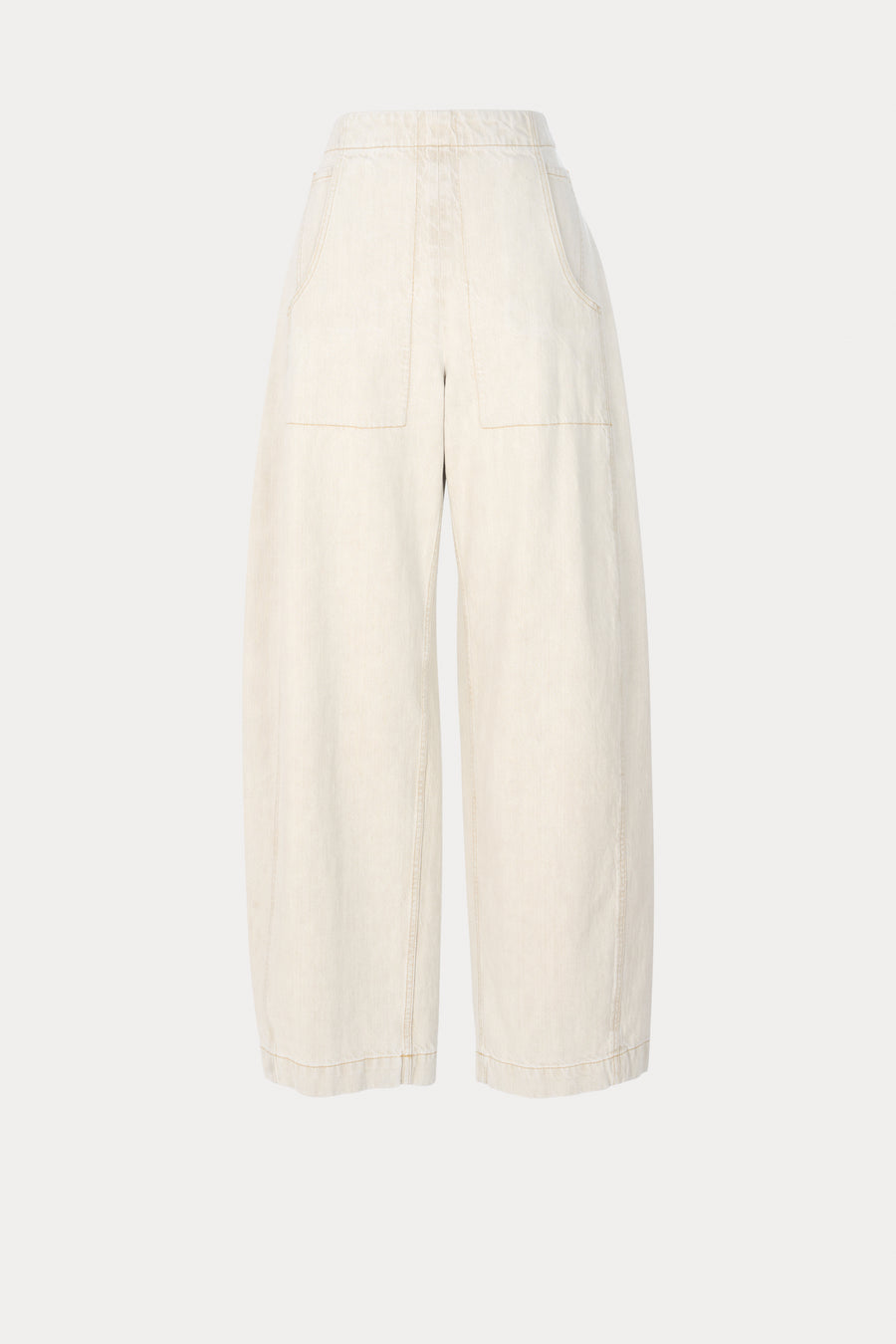 Rachel Comey Tany Pant