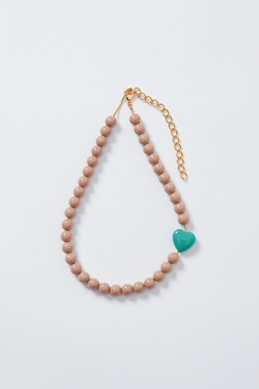 Rachel Comey Elowen Necklace