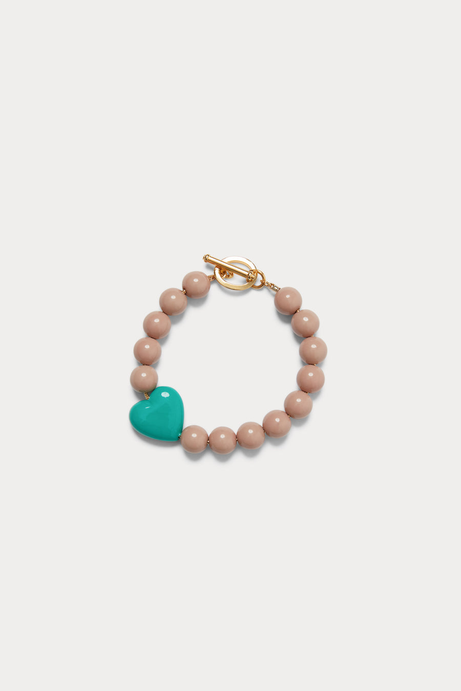Rachel Comey Elowen Bracelet