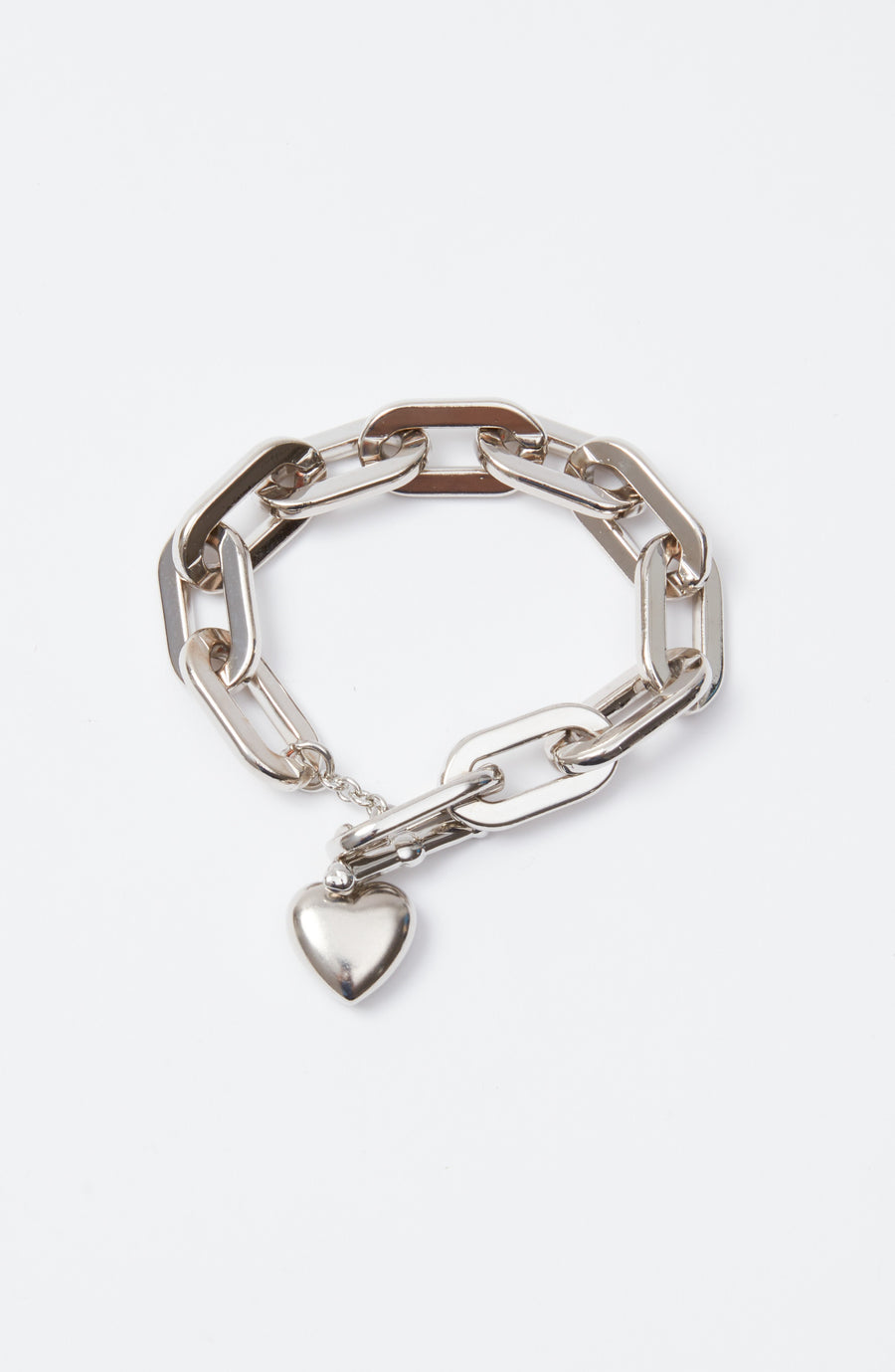 Rachel Comey Ares Bracelet