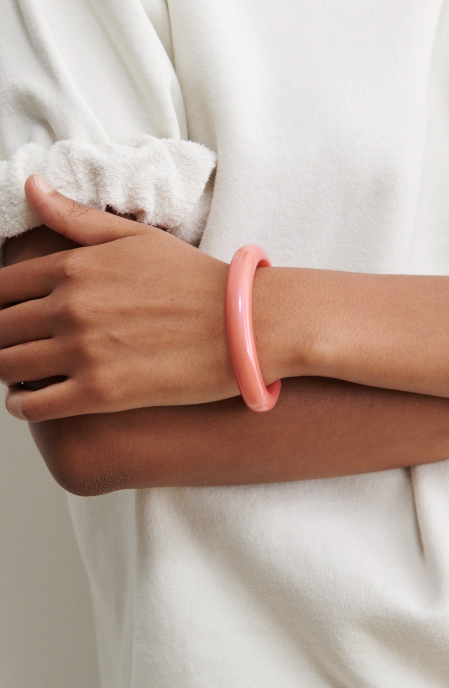 Rachel Comey Buraca Cuff