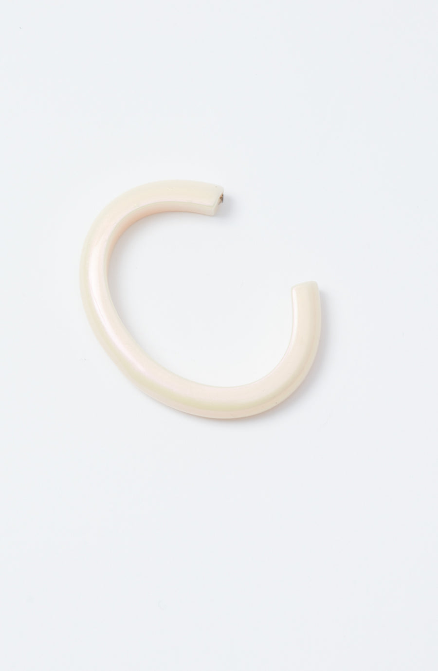 Rachel Comey Buraca Cuff