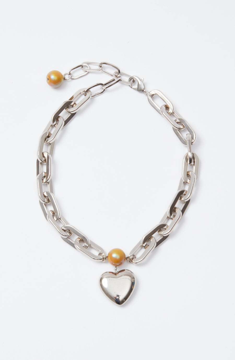 Rachel Comey Ares Necklace