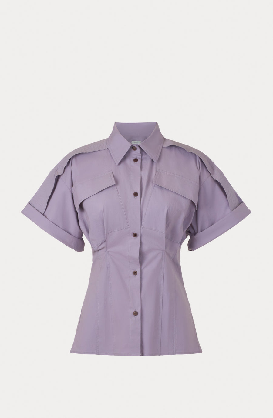 Rachel Comey Kade Top