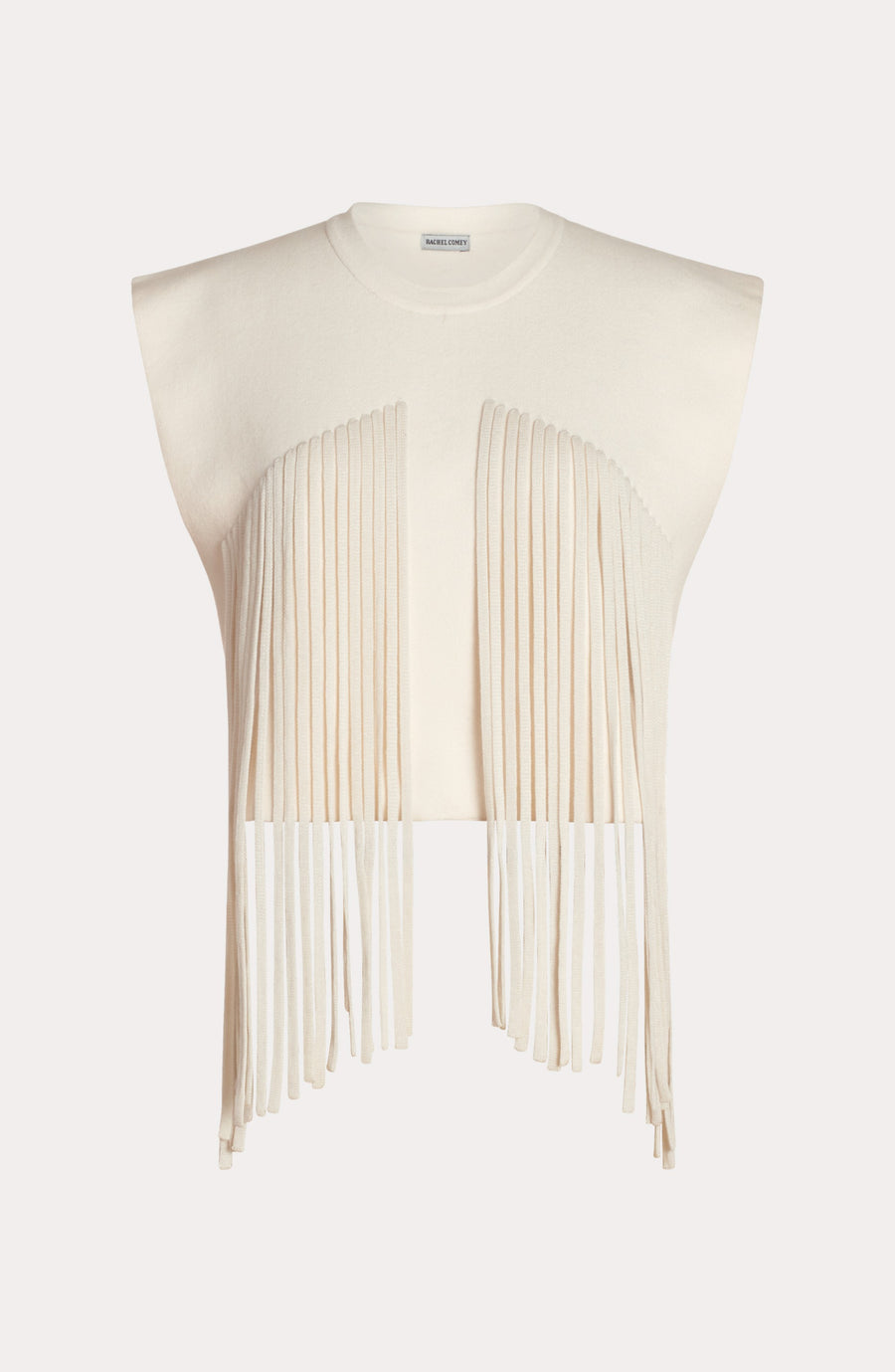 Rachel Comey Briones Top