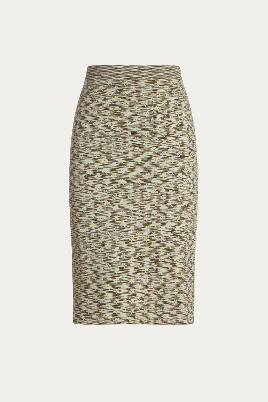 Rachel Comey Marlow Skirt