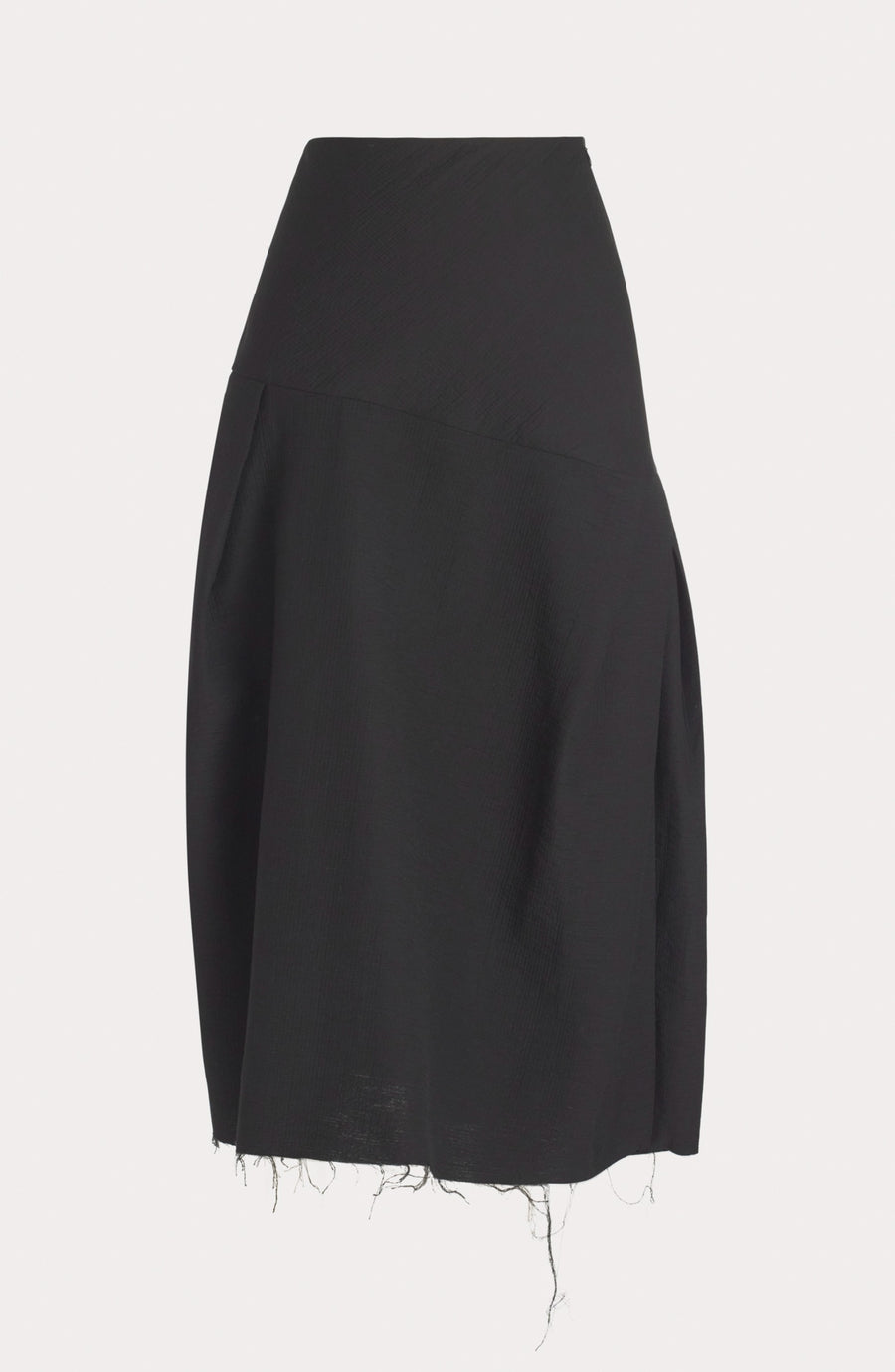 Rachel Comey Voila Skirt