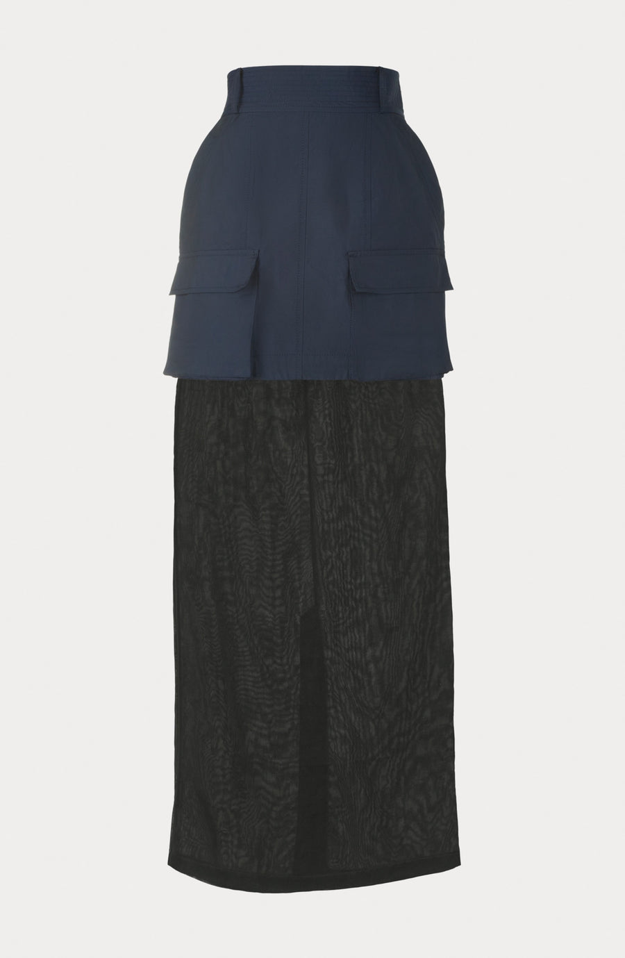 Rachel Comey Birini Skirt