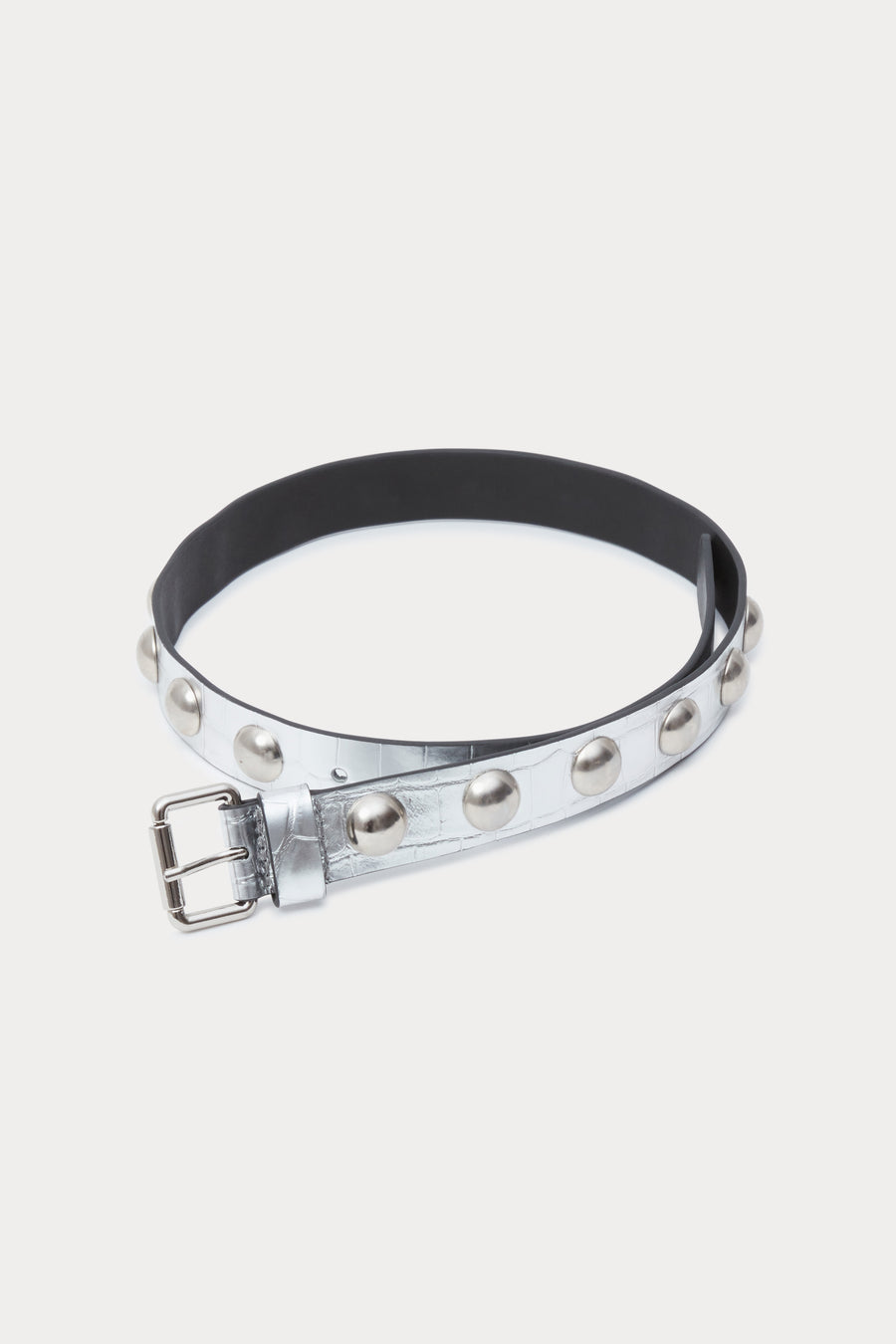 Rachel Comey Studded Belt