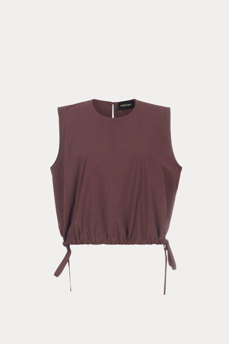 Rachel Comey Aero Top