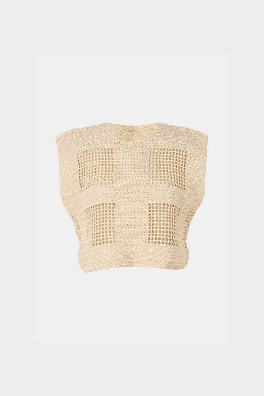 Rachel Comey Glasby Top