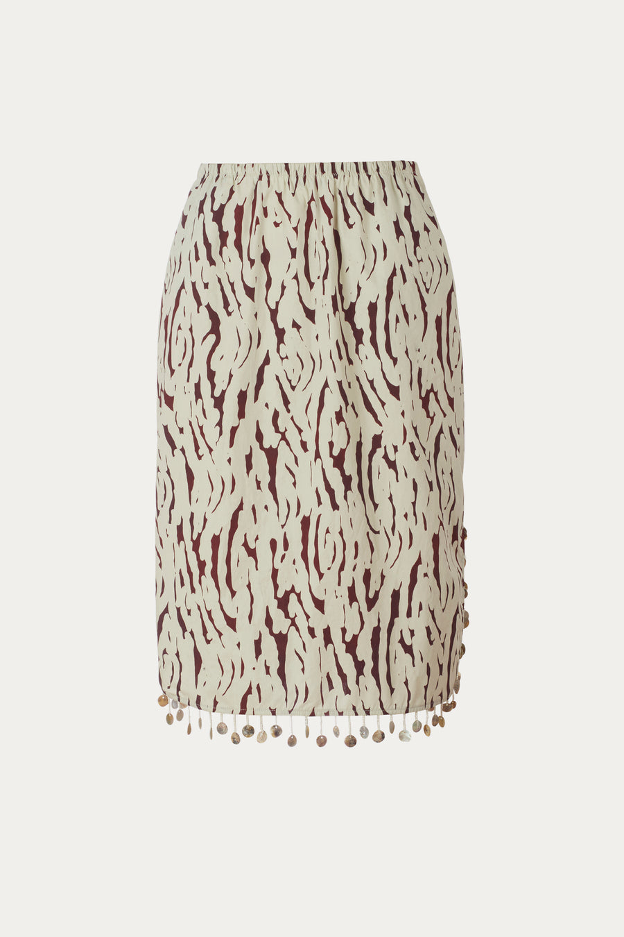 Rachel Comey Lastica Skirt