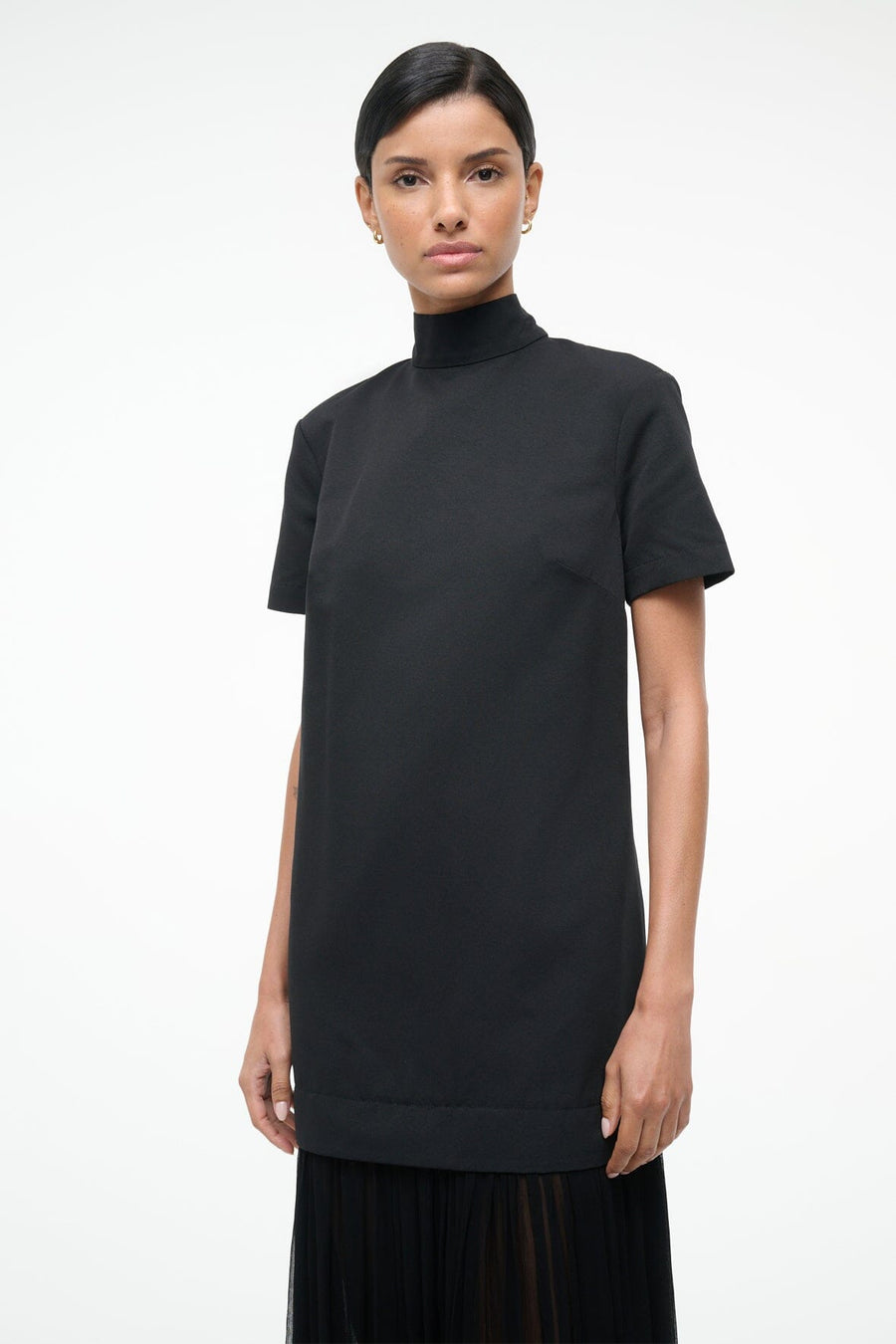 Staud Pia Dress