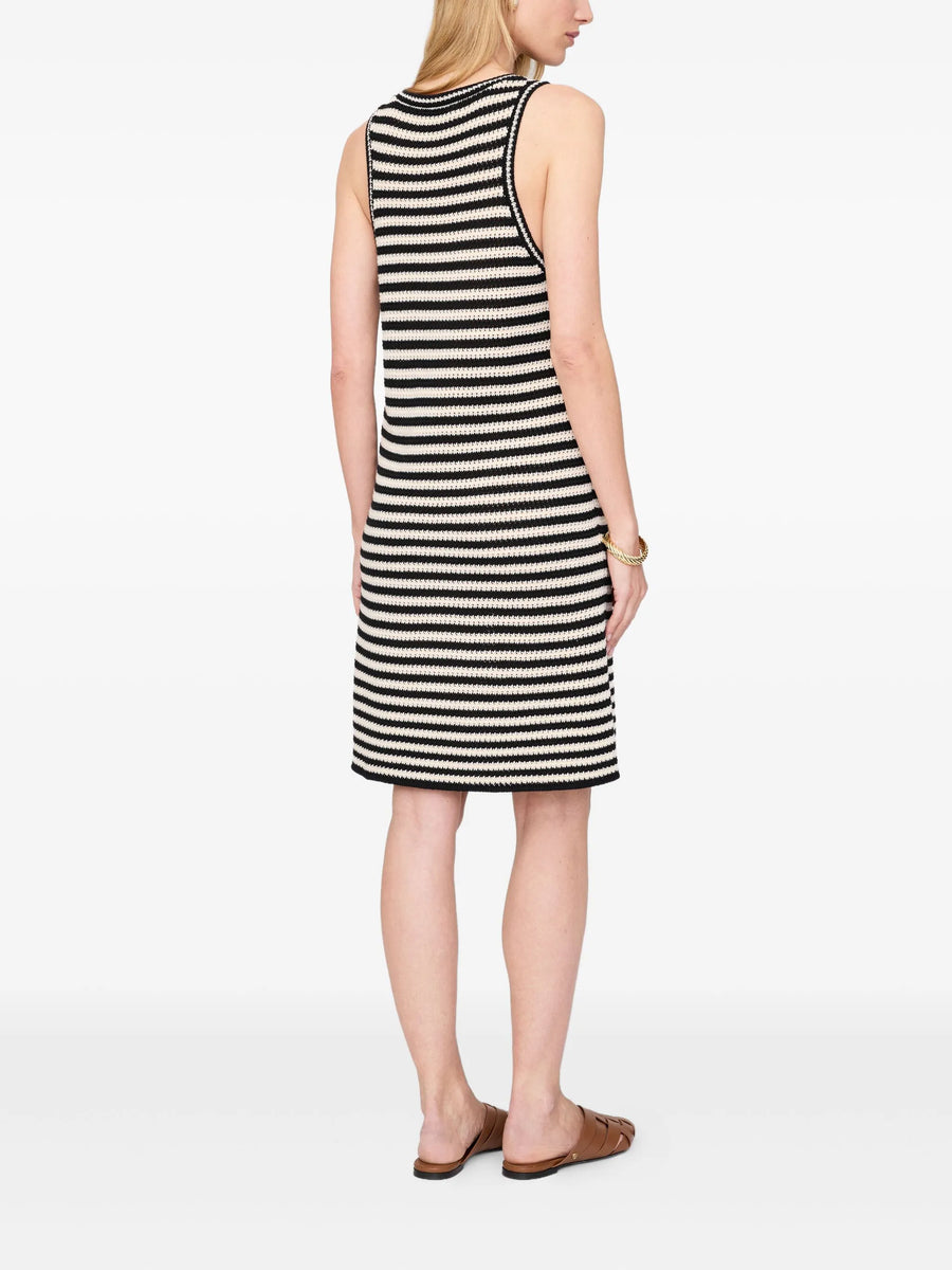 Anine Bing Arie Dress