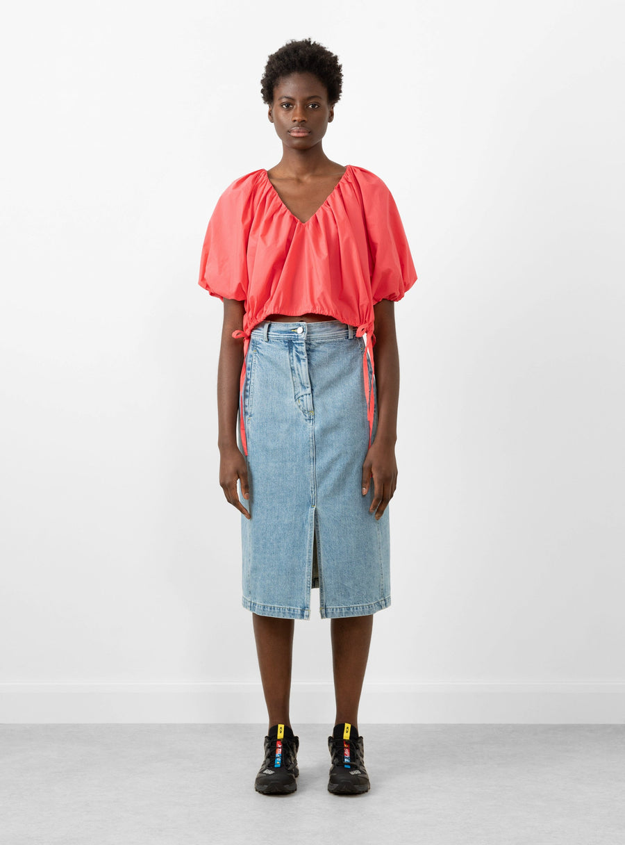 Rachel Comey Raya Skirt