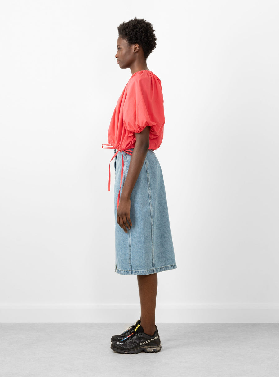 Rachel Comey Raya Skirt