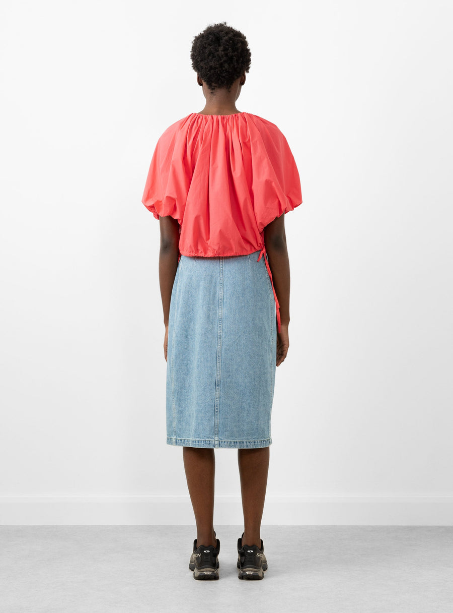 Rachel Comey Raya Skirt