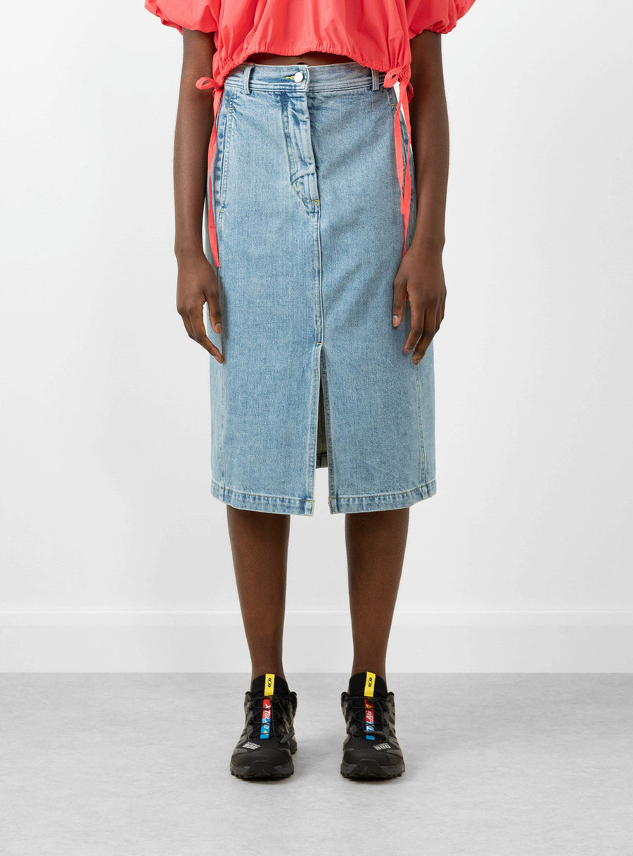 Rachel Comey Raya Skirt