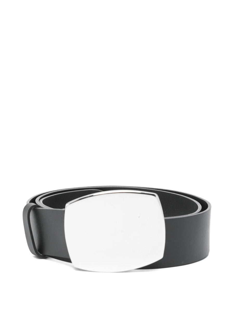 Alysi Maxi Belt Buckle