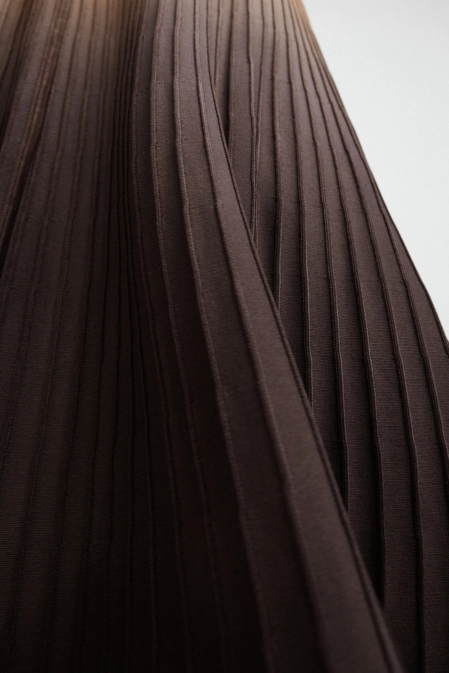 Significant Other Cassandra Skirt