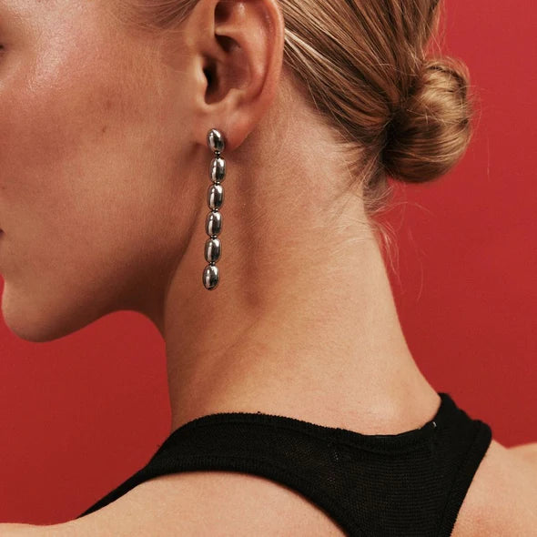 Heaven Mayhem Edith Earrings