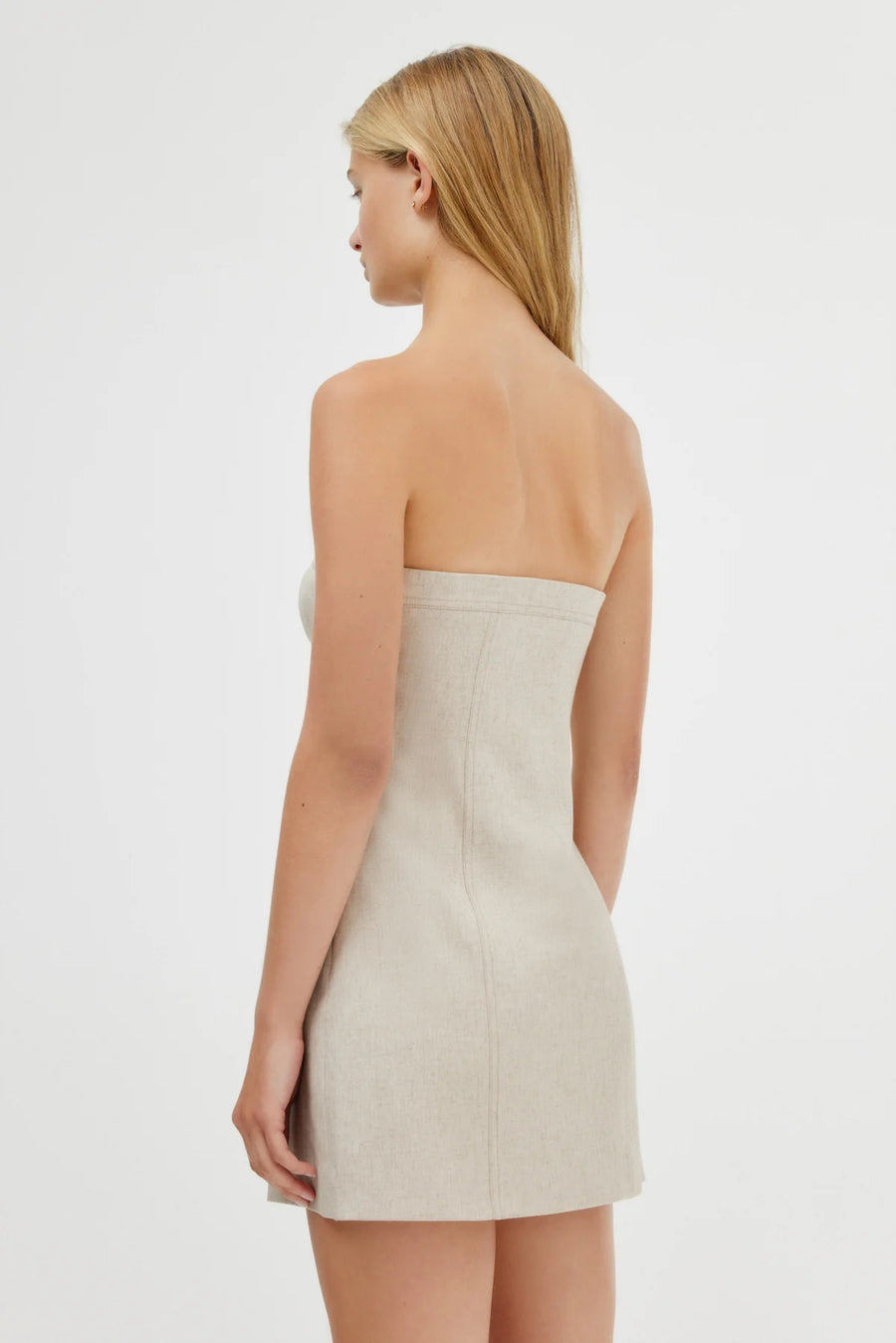 Significant Other Rozalia Dress