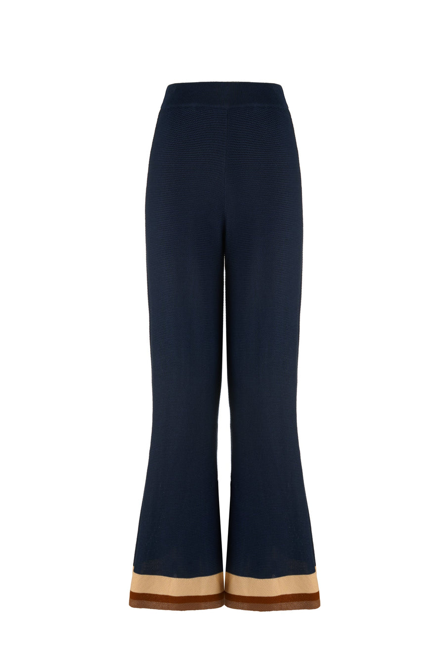 Sancia The Florida Knit Pants