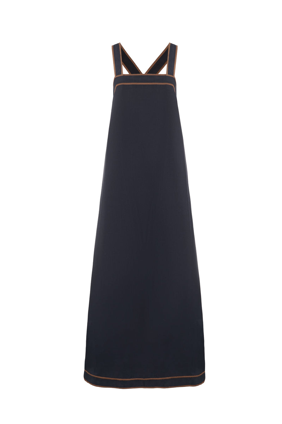 Sancia The Neroli Dress