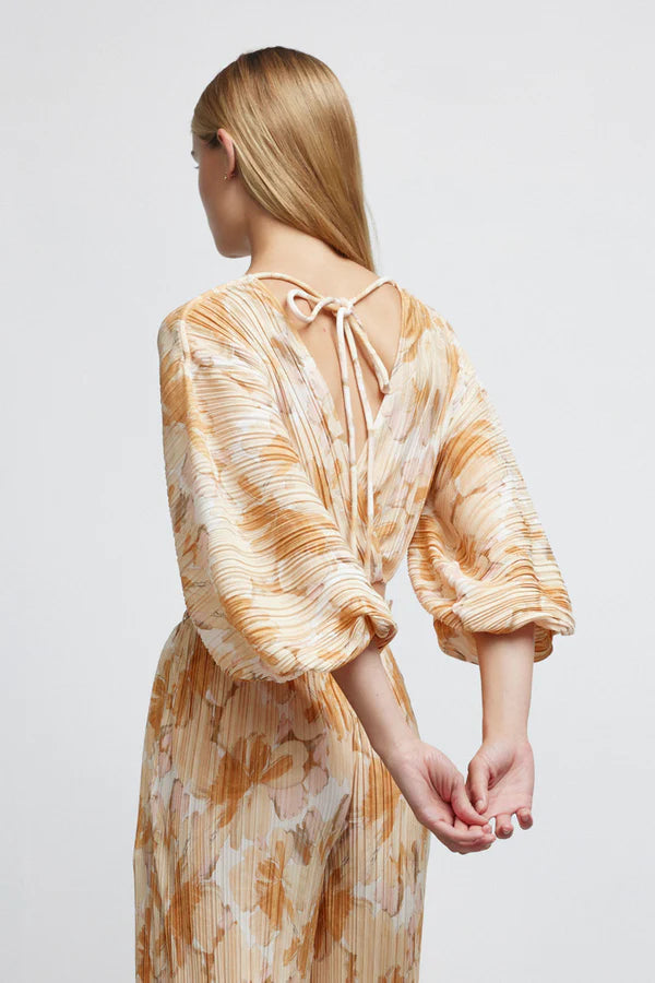 Significant Other Marlie Top